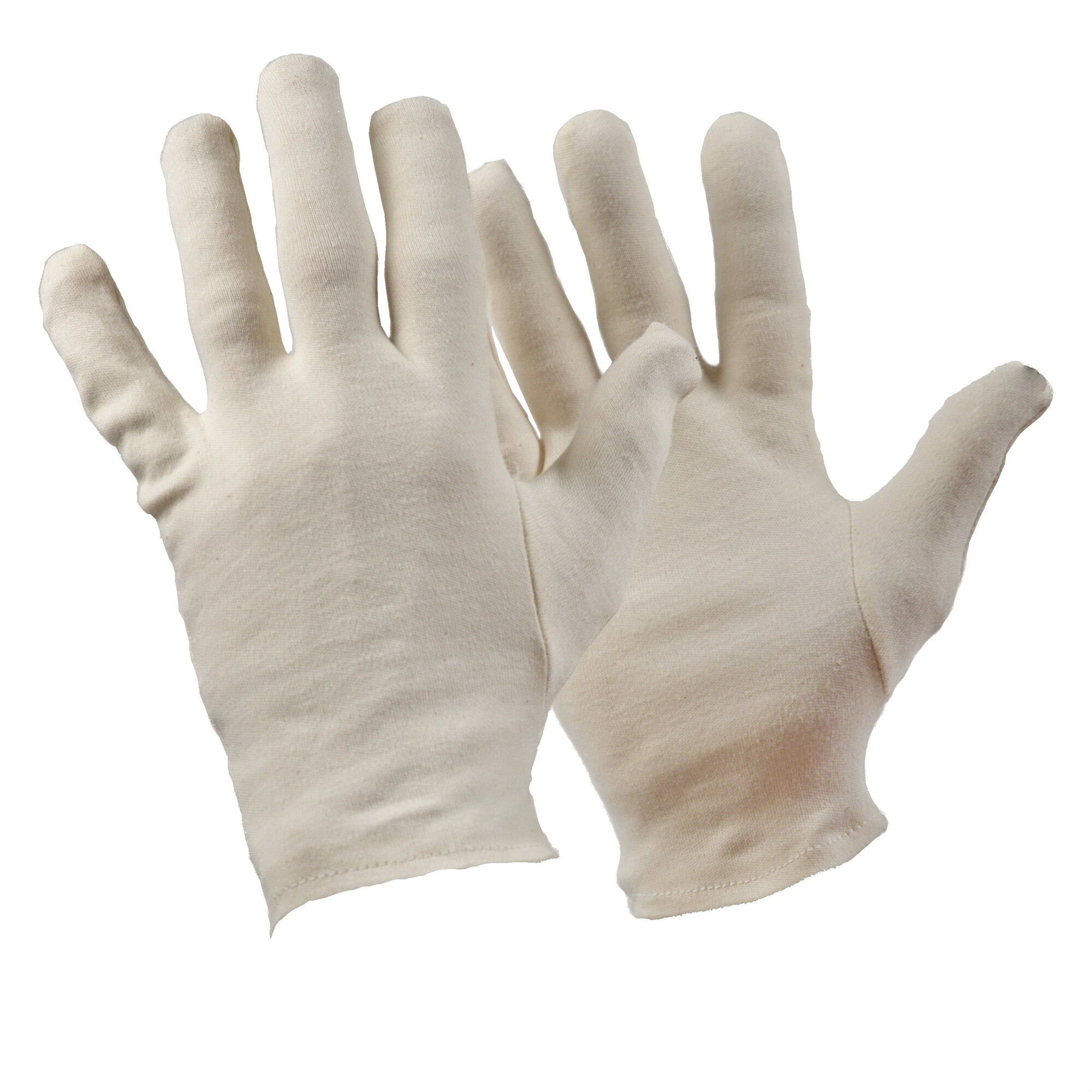 invoegen Ruimteschip lenen Katoenen handschoenen online bestellen | Allergieshop | AllergieShop